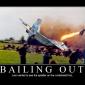 Bailing Out