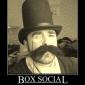 Box Social