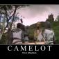 Camelot
