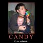Candy