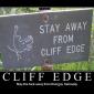 Cliff Edge