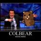 Colbear
