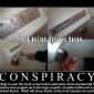 Conspiracy