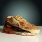 Shoeburger