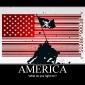 America
