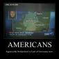 Americans