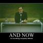 And Now
