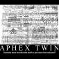 Aphex Twin