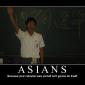 Asians