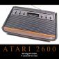 Atari 2600