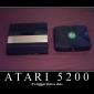 Atari 5200
