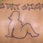 No Fat Chicks