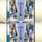 DVD vs Blu-Ray