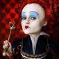 Red Queen