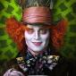 Mad Hatter