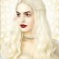 White Queen