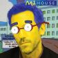Milhouse M.D.