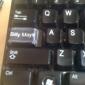Billy Mays Key
