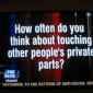 Fox "News" Question
