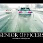 Senior Officers