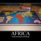 Africa