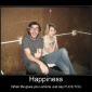 Happiness