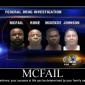 McFail