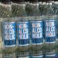 Non-Alcoholic Vodka