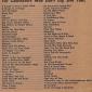 Jive Talk Translation Chart