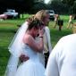 Wedding Surprise