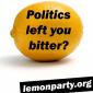 Lemon Party