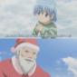Santa Hates You