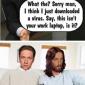 Living With Jesus
