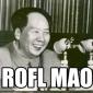 ROFL MAO