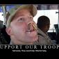 Support Our Troops