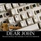 Dear John