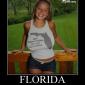 Florida