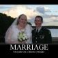 Marriage