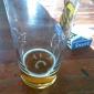 Sad Beer