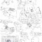 World War Two Explained