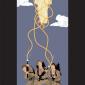 Jesus-Busters