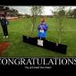 Congratulations!
