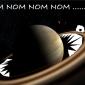 Om Nom Nom Nom Planet