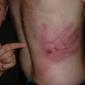 Hard Smack