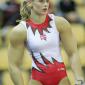 Ripped Girl