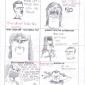 Abstinence Education Test