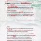 Palin Letter Fail