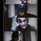The Joker