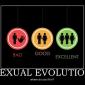 Sexual Evolution