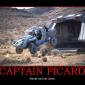 Captain Picard